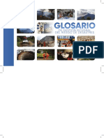glosario.pdf