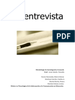 f53e86_entrevistapdfcopy-convertido