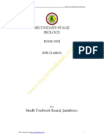 210369662-Class-IX-Biology-Book-Notes.pdf
