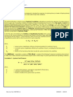 Cyclone-Calculation excel file.xls