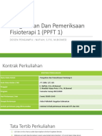 1 - Kontrak Perkuliahan PPFT1 (T)
