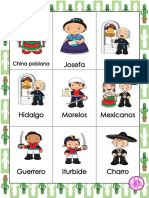 loteria de personajes.pdf