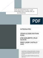 1 proceso economico.pptx