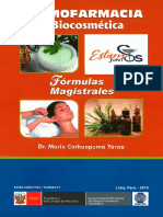 dermofarmacia_20191017184631.pdf