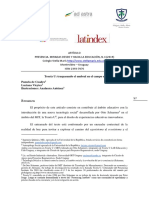 Teoría de la U de-Cuadro-P.-Vieytes-L.-Antunez-A.pdf