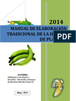 227190692-Manual-Harina-de-Platano.docx