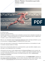 A Biomecânica do Método Pilates Conceitos.pdf