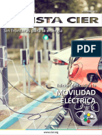 Revista CIER N°82 --30-09-2019.pdf