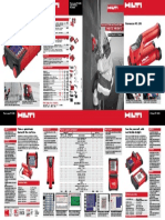 PS 250 and ps 1000.pdf