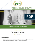 Modulo-III-Etica-Profesional.pdf