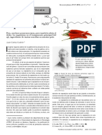 capsaicina.pdf