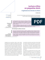 interpretacion del diagrama de intervalos.pdf