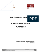 223102008_es.pdf
