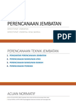 1556525088perencanaan Jembatan