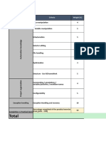 AdvancedCertification-GradingScheme.xlsx