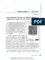 Katya Mandoki_ prosaica.pdf