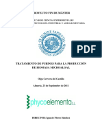 TRATAMIENTO DE PURINES PARA LA PRODUCCIÓN DE BIOMASA MICROALGAL-CERVERA DEL CASTILLO, OLGA.pdf