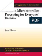 arduino microcontroller processing for everyone part 3.pdf