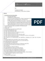 cuantificacion-del-dano.pdf