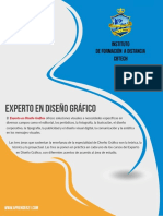 Demo Edg PDF