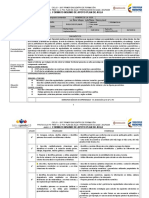 Plan de Aula de Matemáticas[1050]