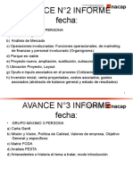 UNIDAD II, III, IV  Adm.y Prod. avance  nº2,3,4 2019.ppt