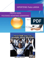 PPT