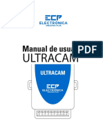 manual-usuario-ultracam.pdf