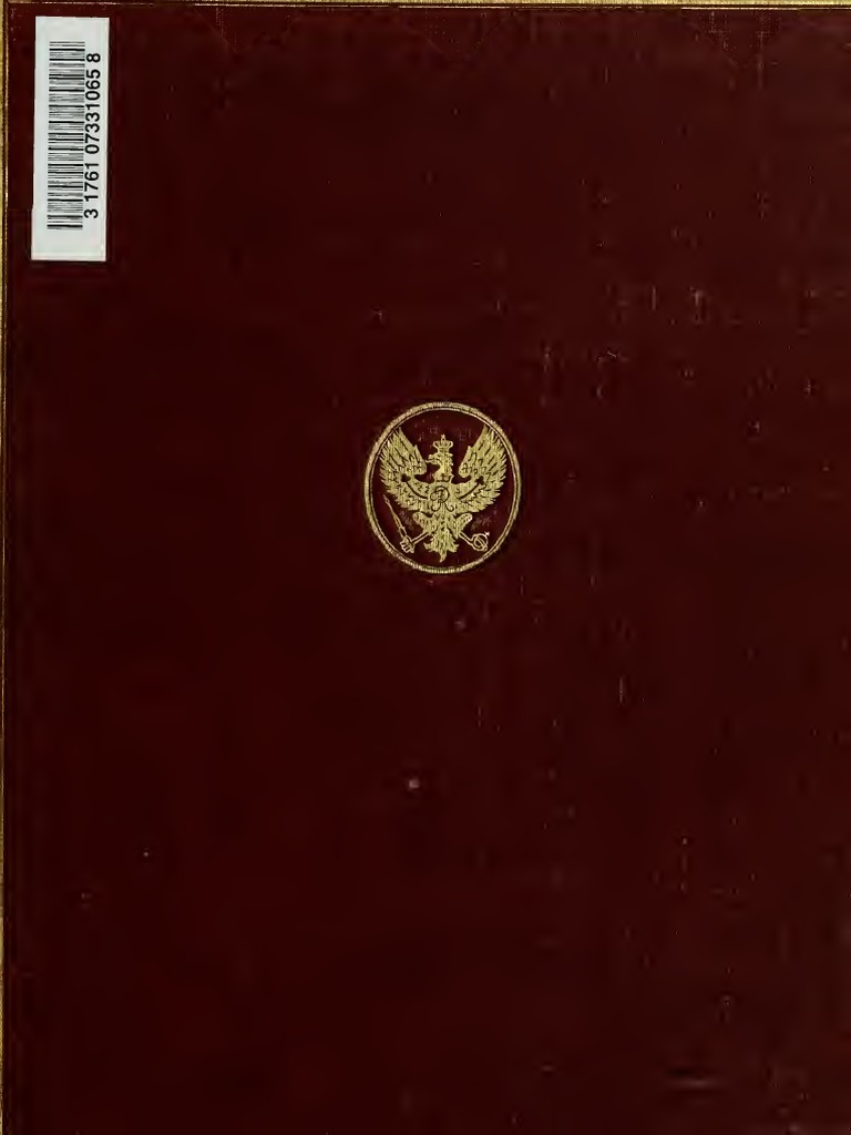 Diegemldegaler1v2berl