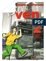 Nuevo_Ven_2_-_Libro_de_Ejercicios.pdf