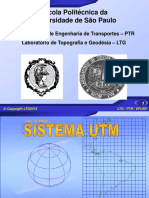 PTR0101 - Projeção UTM v2015.pdf