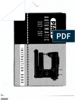 pfaff_362-261-manual-EN.PDF