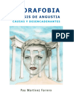 AGORAFOBIA Y CRISIS DE ANGUSTIA Pau Martínez Farrero.pdf