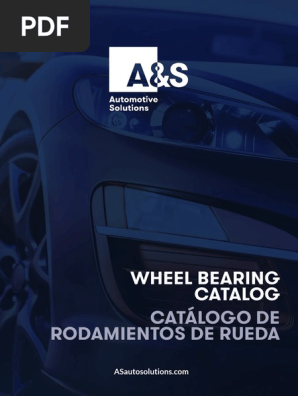 Pair 2 Front Wheel Bearings fit Mitsubishi Mirage 93-99 1.8L MB808442 MR449797 Pair 2 Front Wheel Bearings fit Mitsubishi Mirage 93-99 1.8L MB808442 MR449797
