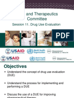 11 Drug Use Evaluation Final 08