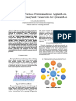 Seminar Tech Report PDF