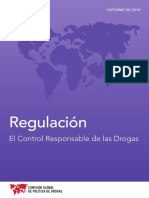 SPA-2018 Regulation Report WEB-FINAL