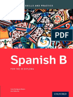 Spanish B - Skills and Practice - Suso Rodr__guez-Blanco and Ana Valbuena - Oxford 2012.pdf