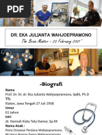 Dokter Eka Pdf