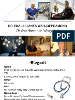 Dokter Eka