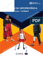 Normas de ortoprotesica.pdf