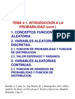 Apd Tema 4.1contx