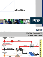 5.2 Production Facilities PDF