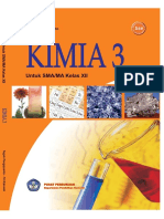 Buku_Kimia_SMA_Kelas_XII_Teguh_Pangajuanto,_dkk..pdf