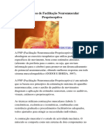 Conceitos de Facilitação Neuromuscular Proprioceptiva.docx