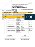 crIt_Dosif_SaludIIIMepeo_Septiembre2019_2°3