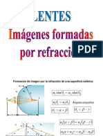 cap-Lentes.pdf