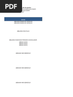 relacao-peritos-cadastrados.xlsx