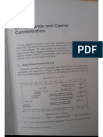 Semiconductores