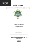 Download pengertiansastrabyKomangDodikSukadanaSN43829878 doc pdf